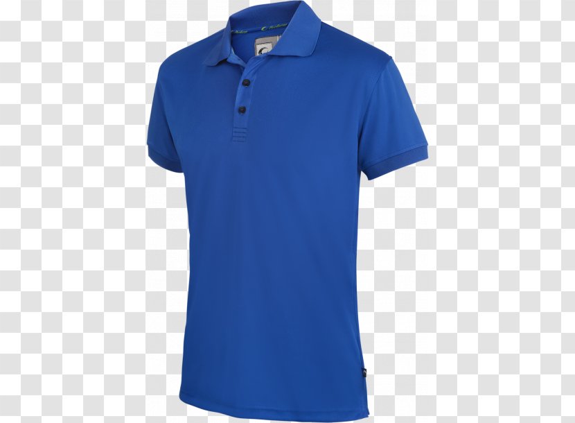 Toronto Maple Leafs Polo Shirt Chicago Cubs T-shirt Majestic Athletic - Collar Transparent PNG