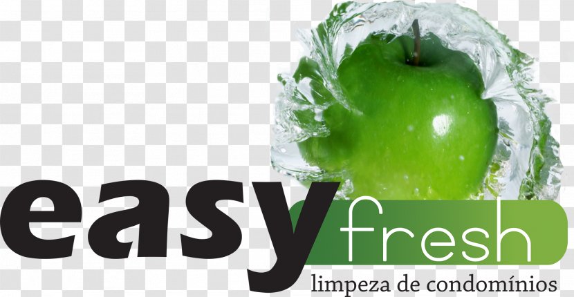 EasyFresh Business Projection Screens Caixa Econômica Federal Font - Fruit - Fresh Theme Logo Transparent PNG