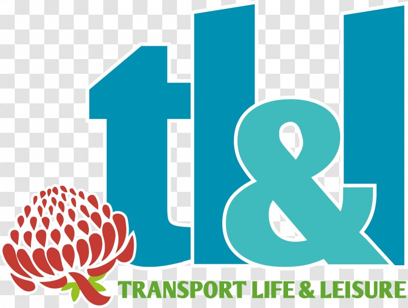 Transport Life & Leisure Rail Hotel - Home Transparent PNG