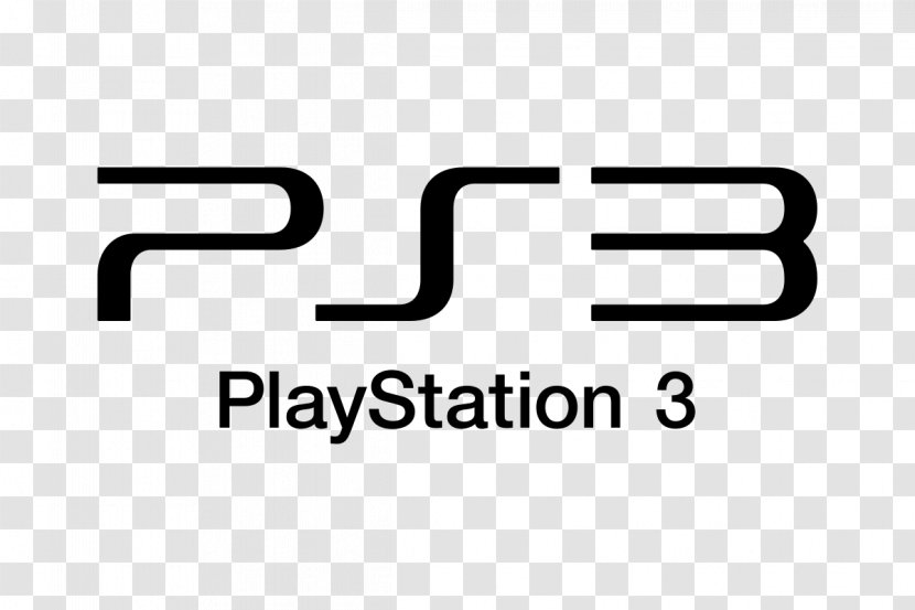 PlayStation 2 3 Xbox 360 Wii - Logo - Ps Transparent PNG