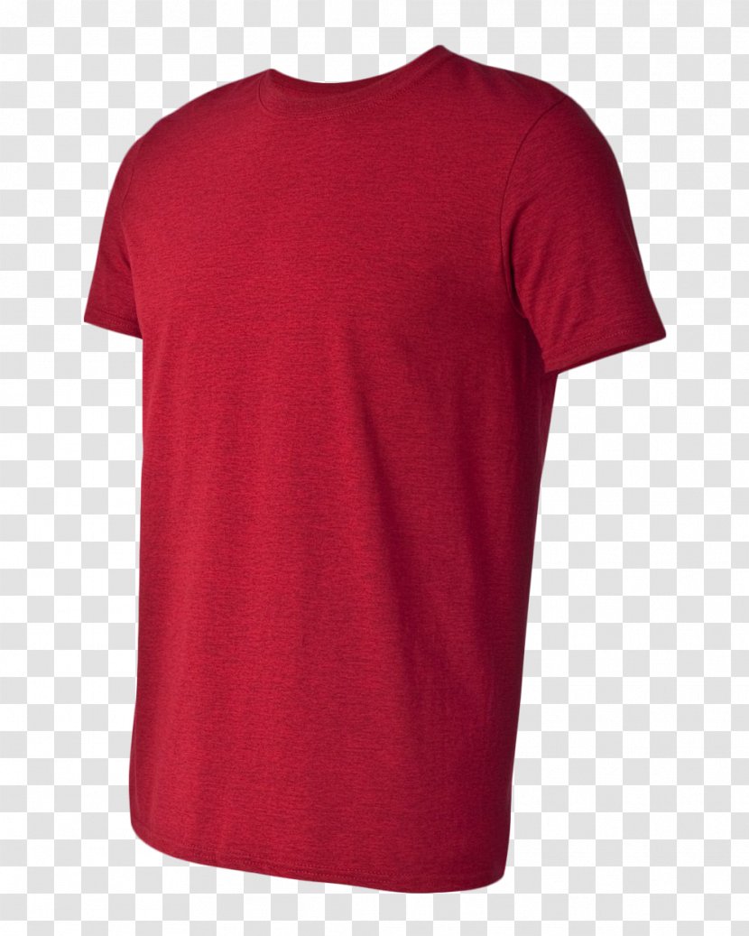 T-shirt Jersey Nike Polo Shirt Sleeve - Adidas - Printing Fig. Transparent PNG