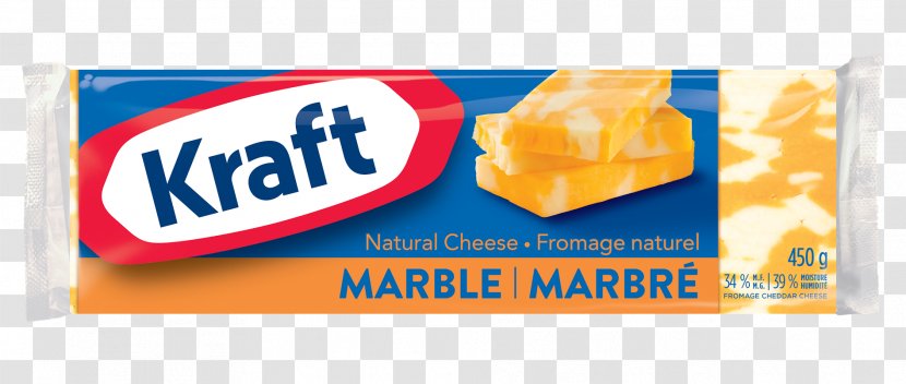 Marble Cheese Mozzarella Cheddar Calorie Transparent PNG