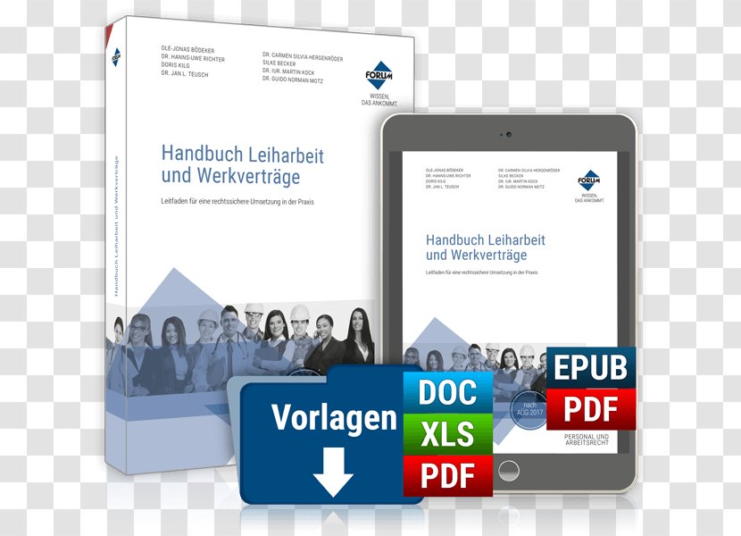 Norm Organization Employer Bundesdatenschutzgesetz Construction - Iso 45001 - Personal Resume Transparent PNG