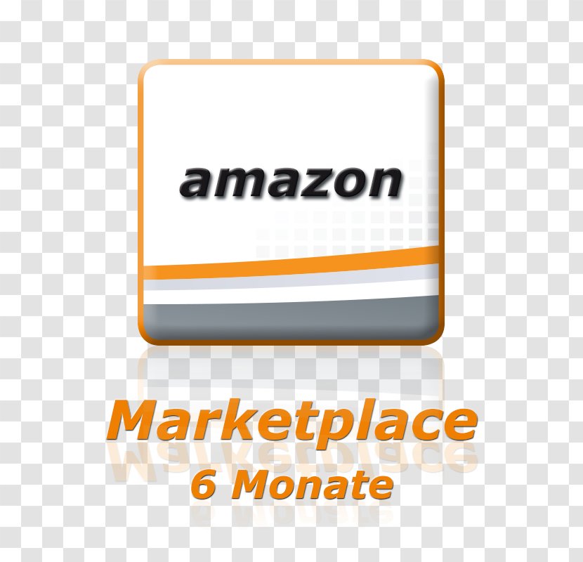 Amazon.com Logo Brand Amazon Marketplace Product - Text Transparent PNG