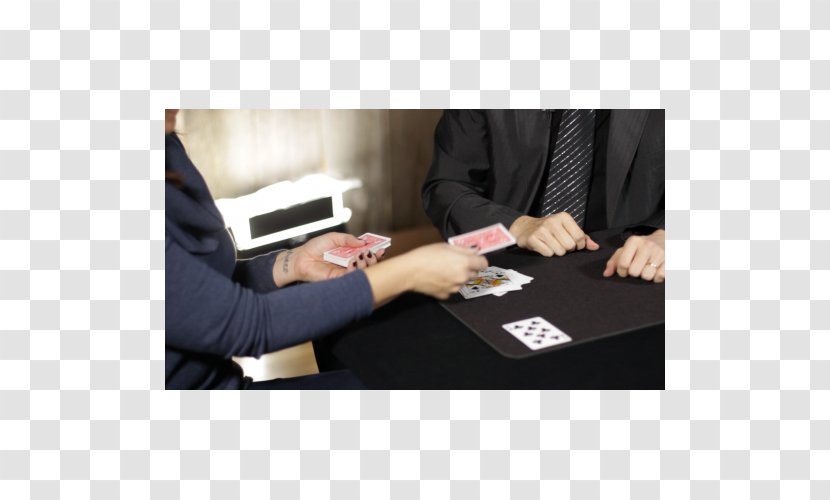 Gambling - Design Transparent PNG
