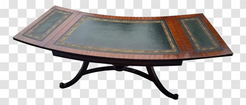 Drop-leaf Table Bedside Tables Coffee Furniture Transparent PNG