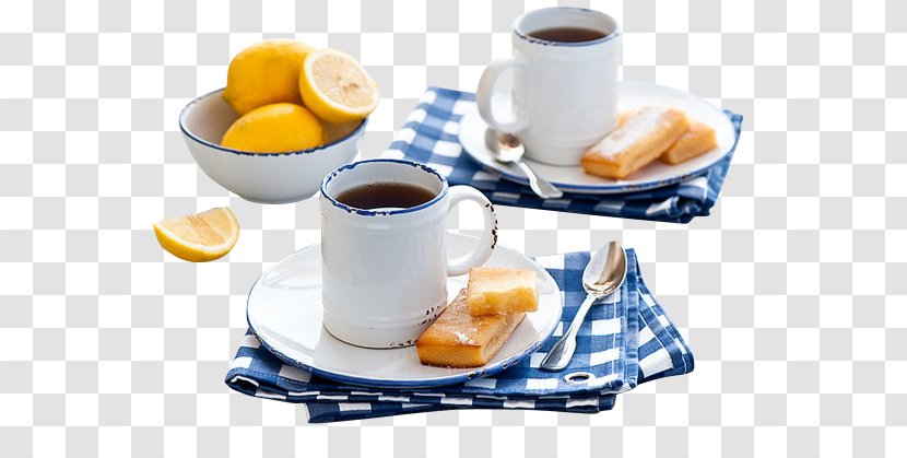 Tea Juice Breakfast Food - Fruit - Share Transparent PNG