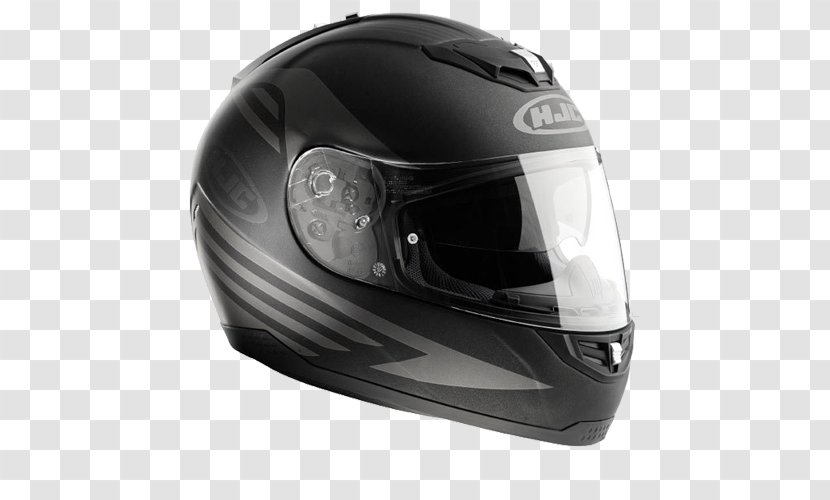 Bicycle Helmets Motorcycle HJC Corp. Pinlock-Visier - Pinlockvisier Transparent PNG