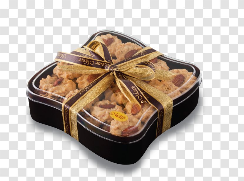 Cake Biscuits Butter Dish Raisin - Food - ิbakery Transparent PNG