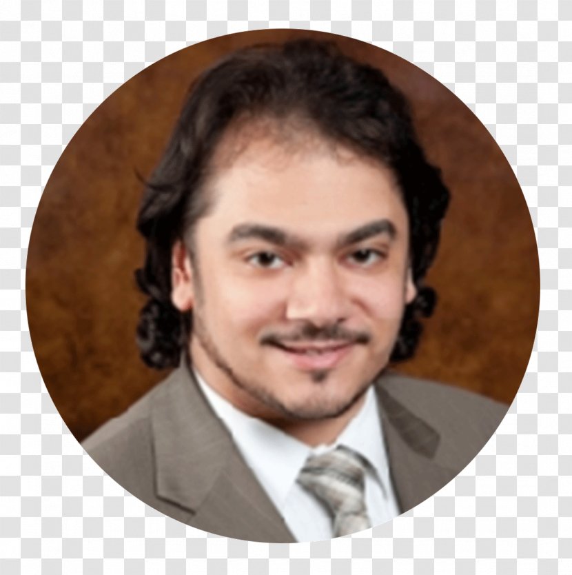 Khamis Al-Zahrani Saudi Aramco Khalid Al Zamil Entrepreneurship Institute (EI) Business - King Fahd University Of Petroleum And Minerals - Moustache Transparent PNG