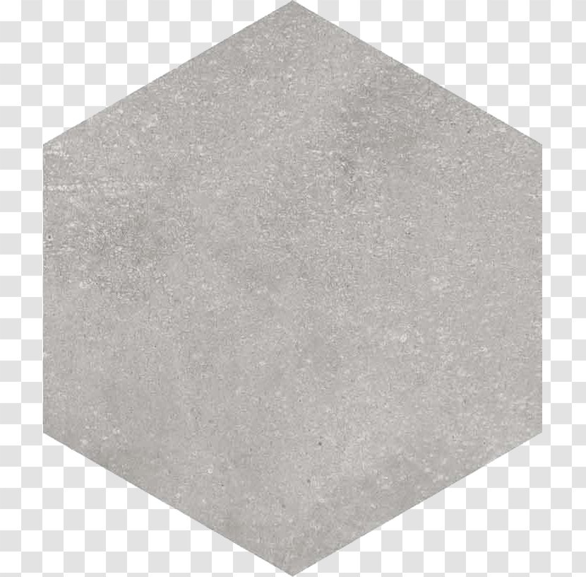 Hexagon Tile Rift Wayfair Cement - Hexagonal Box Transparent PNG
