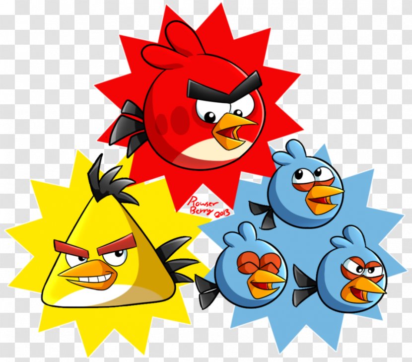 Angry Birds Stella Space Epic POP! - Pop Transparent PNG