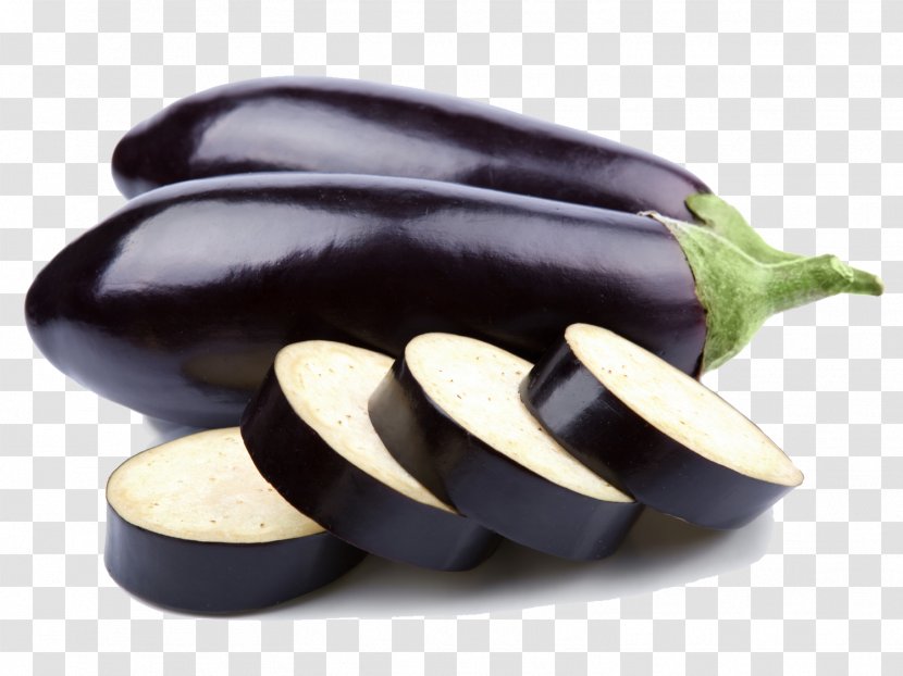 Organic Food Eggplant Vegetable Seed Nightshade Transparent PNG