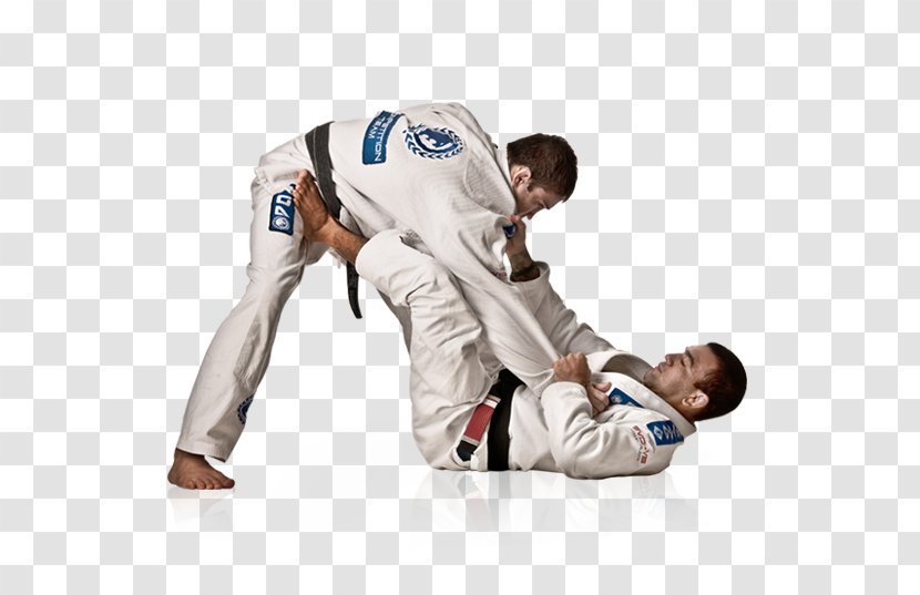 Mixed Martial Arts Sport Brazilian Jiu-jitsu Jujutsu - Tang Soo Do - Artist Transparent PNG