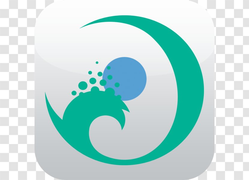 Pensacola Organism Logo Clip Art - Symbol Transparent PNG