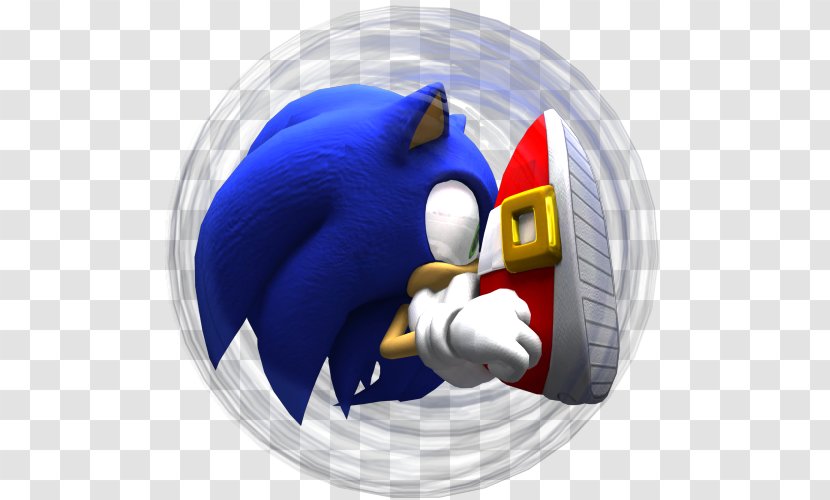 Character Naver Blog Sonic The Hedgehog Fiction - Lg G4 Stylus - Destroying Transparent PNG