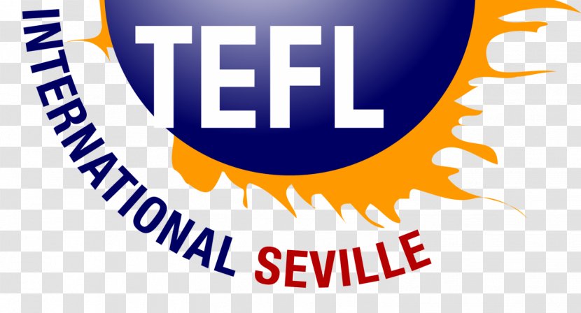 English As A Second Or Foreign Language Gymnasium Parsberg TEFL International Seville TESOL Association School Transparent PNG