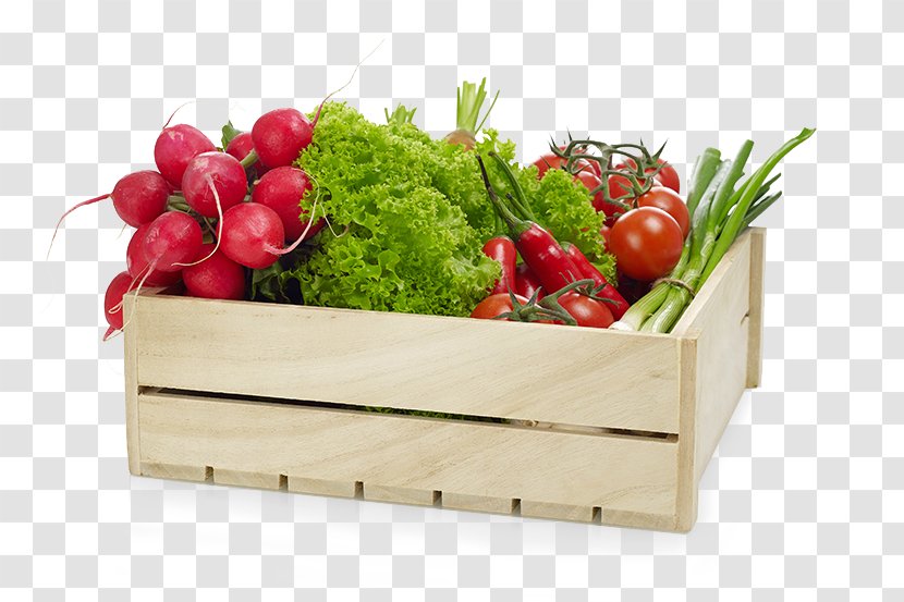 Vegetable Vegetarian Cuisine Fruit Food Transparent PNG