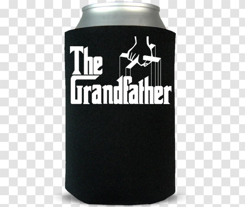 Brand Product Design Mug - Text Messaging - Black Grandfather Collar Shirts Transparent PNG