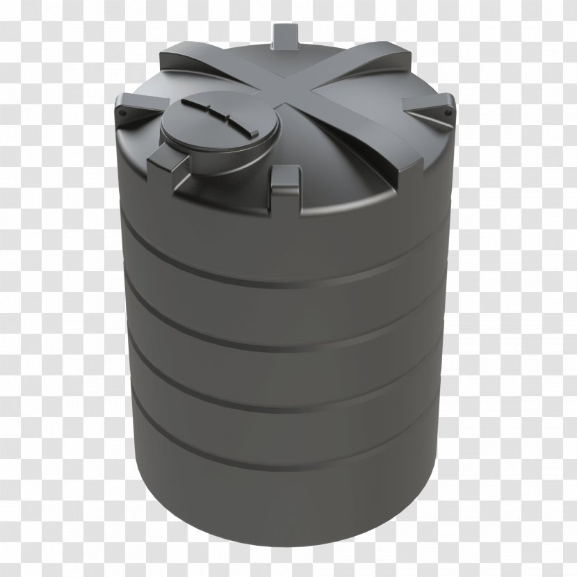 Rain Barrels Water Tank Storage Rainwater Harvesting Drinking - Barrel Transparent PNG