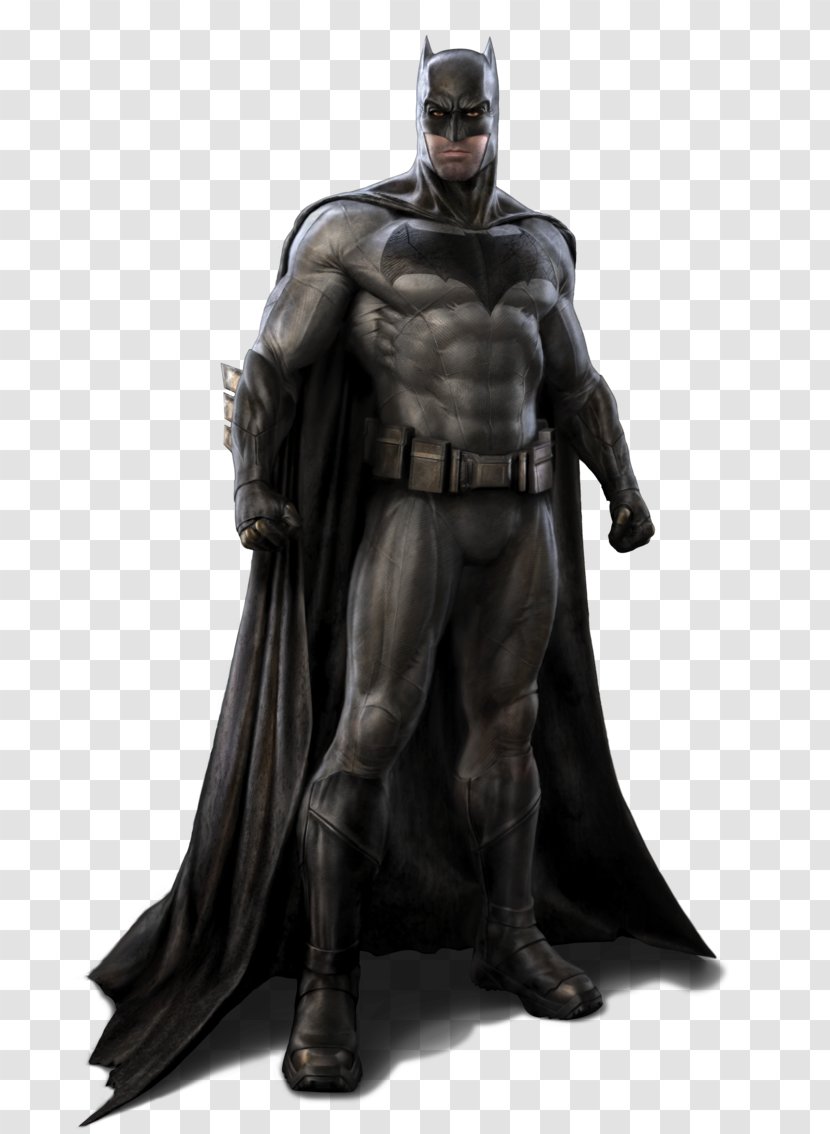 Batman Clark Kent Diana Prince AllPosters.com - Henry Cavill - V Superman Dawn Of Justice Free Download Transparent PNG