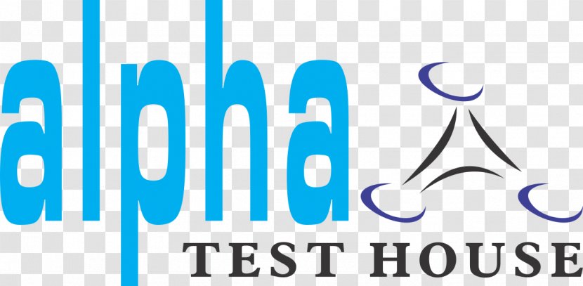 ALPHA TEST HOUSE Software Testing Logo Organization - Computer - Hookedup Towing Transparent PNG