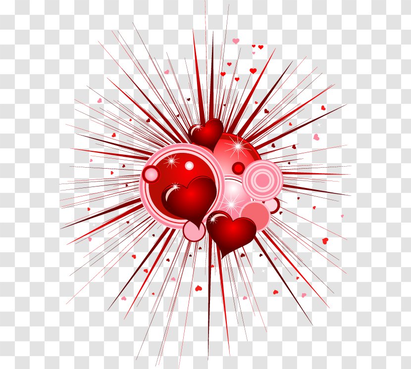 Graphic Design Vinegar Valentines Valentine's Day Clip Art - Heart - Julio Iglesias Transparent PNG