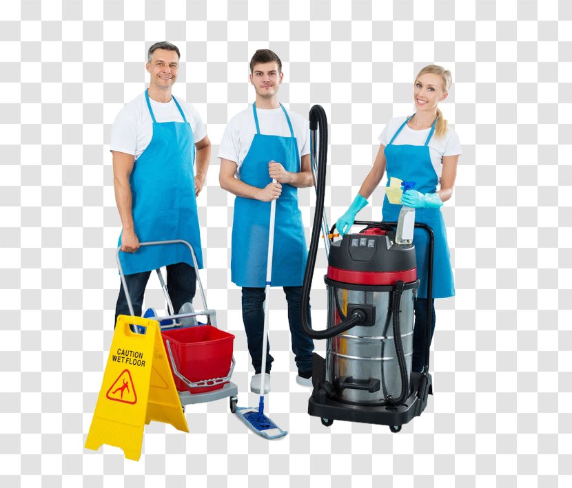 Commercial Cleaning Stock Photography Janitor Royalty-free - Vacuum - Kitchen Window Frame No Tile Transparent PNG
