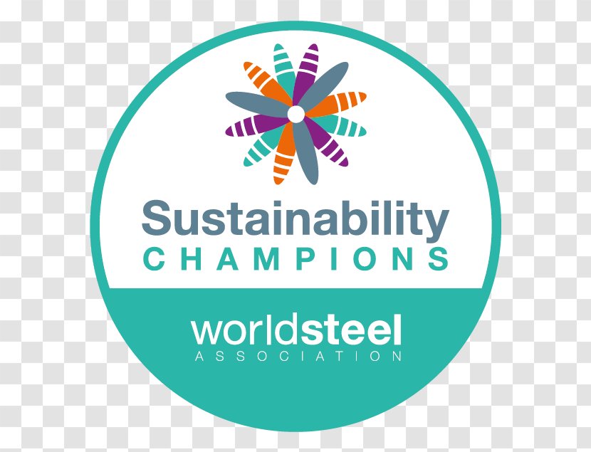 World Steel Association Sustainability Sustainable Development ArcelorMittal - Business Transparent PNG