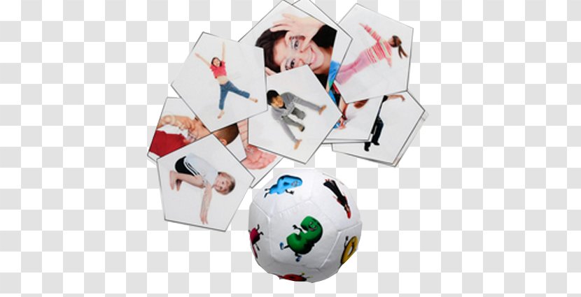 Game Ball - Sports Equipment - Exercise/x-games Transparent PNG