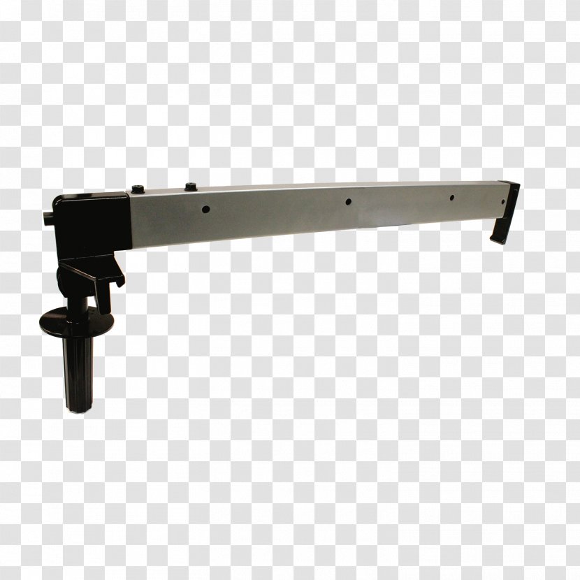 Table Saws Makita Jigsaw Fence - Power Tool Transparent PNG