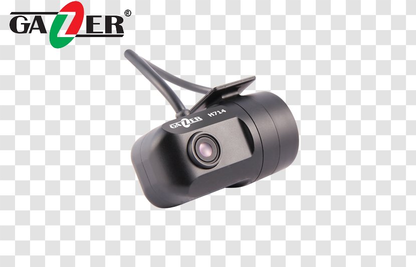 Network Video Recorder Car Ukraine Computer Monitors Thin-film Transistor - Price Transparent PNG