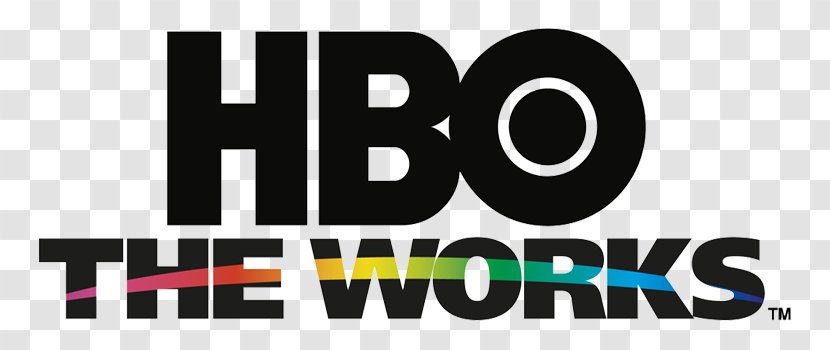 HBO Latin America Group Television Logo - Hbo 2 - Hd Transparent PNG