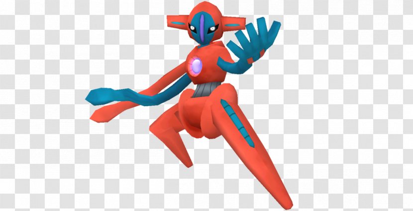 Pokémon Emerald GO Ruby And Sapphire Raid Deoxys - Rotom - Pokemon Go Transparent PNG