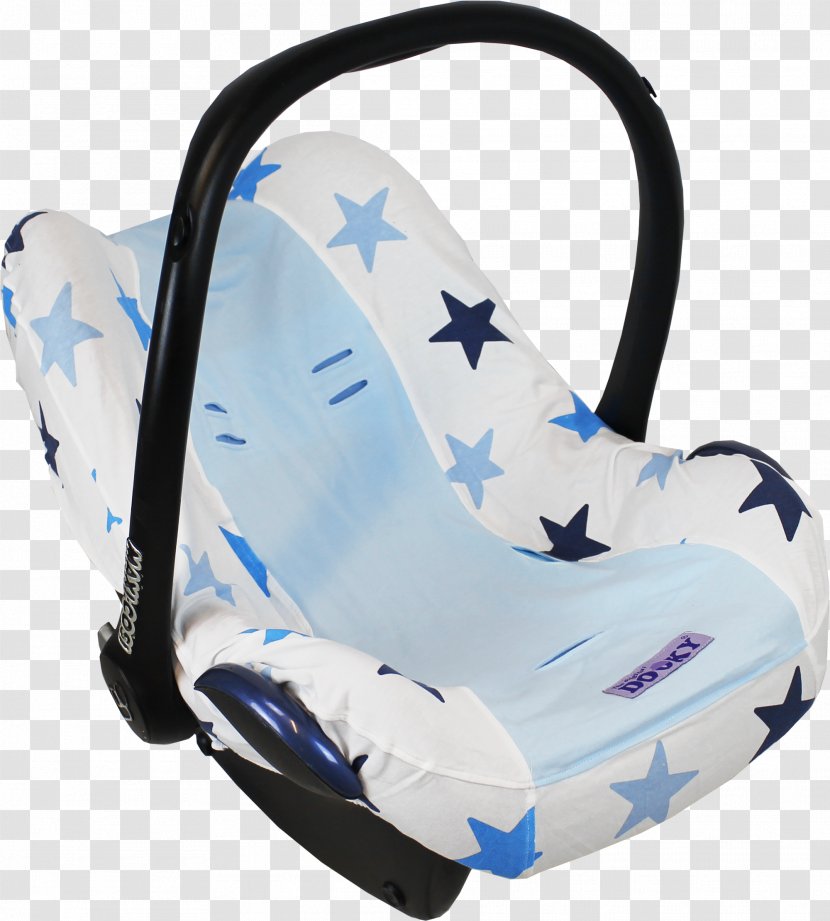 Baby & Toddler Car Seats Infant Transport - Seat Transparent PNG