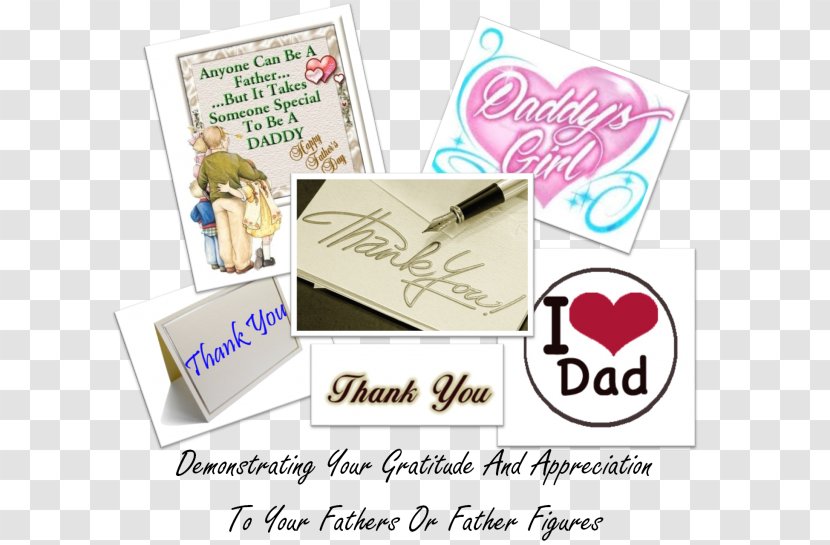 Father's Day Gratitude Parent-in-law - Tree - Fathers In Heaven Transparent PNG