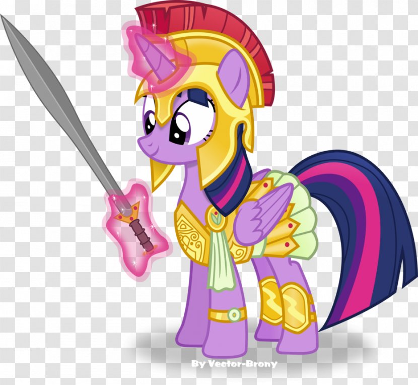 My Little Pony: Friendship Is Magic Fandom Twilight Sparkle Fluttershy Pinkie Pie - Art - Pony Transparent PNG
