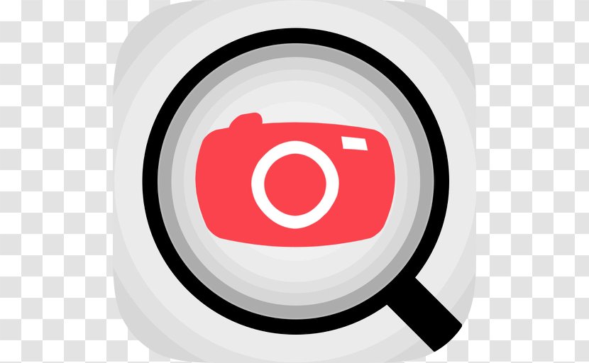 Exif Mobile App Metadata Store Image - Data - Expert Icon Transparent PNG