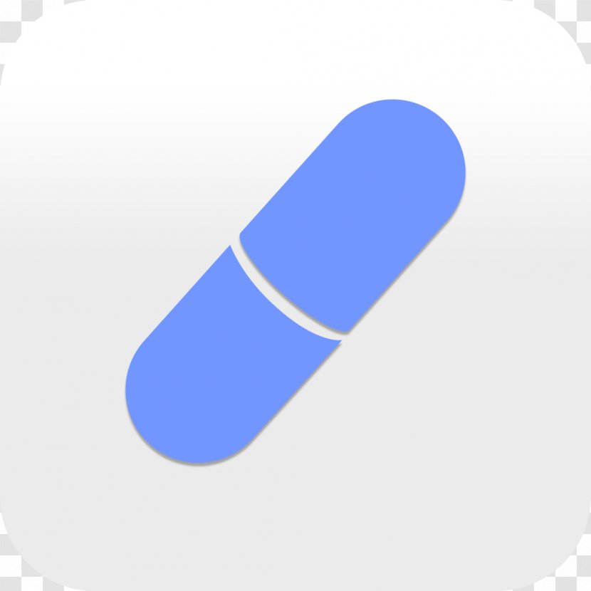 IPod Touch App Store Dietary Supplement - Apple - Pill Transparent PNG
