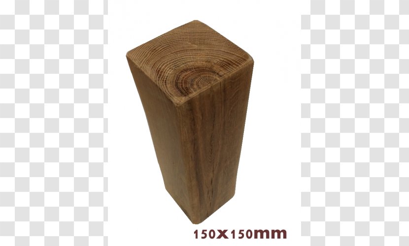 Wood Beam English Oak Table /m/083vt - Artifact Transparent PNG