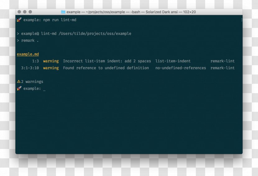 Python Stack Overflow Command-line Interface Npm - Text - Remark Transparent PNG