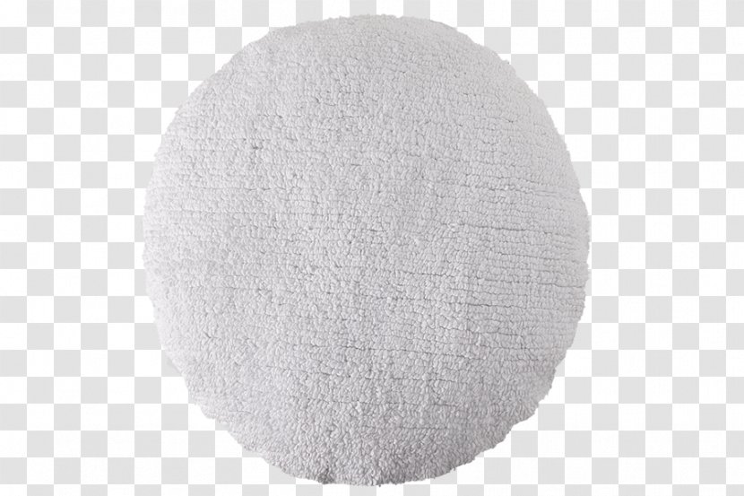 Cushion Carpet Throw Pillows Living Room - White Transparent PNG