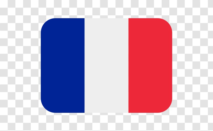 France National Football Team Emoji Road Adventure United States - Red Transparent PNG
