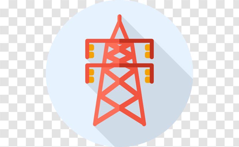 Electricity Electrical Engineering Company - Text - Electric Tower Transparent PNG