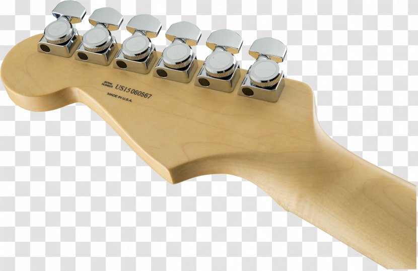 Fender Stratocaster Telecaster American Elite Electric Guitar Musical Instruments Corporation Transparent PNG