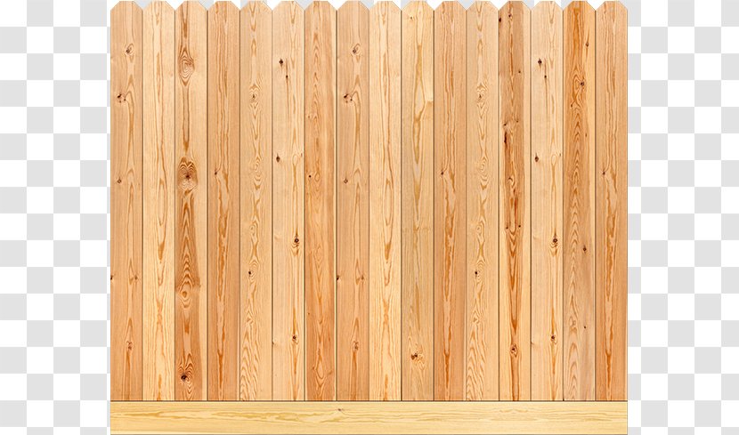 Hardwood Wood Stain Flooring Varnish Plank - Plywood - Board Transparent PNG