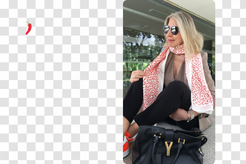 Sunglasses Shoulder Socialite Fashion Handbag - Eyewear Transparent PNG