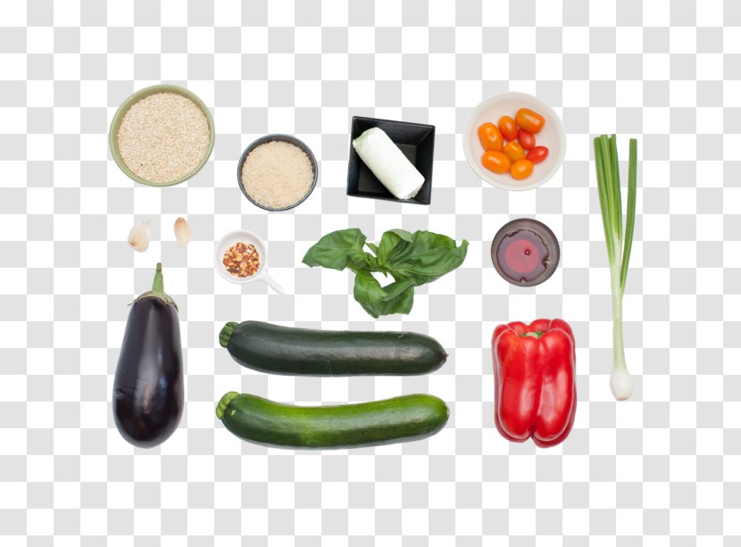 Vegetable Ratatouille Vegetarian Cuisine Fritter Ingredient - Food Transparent PNG