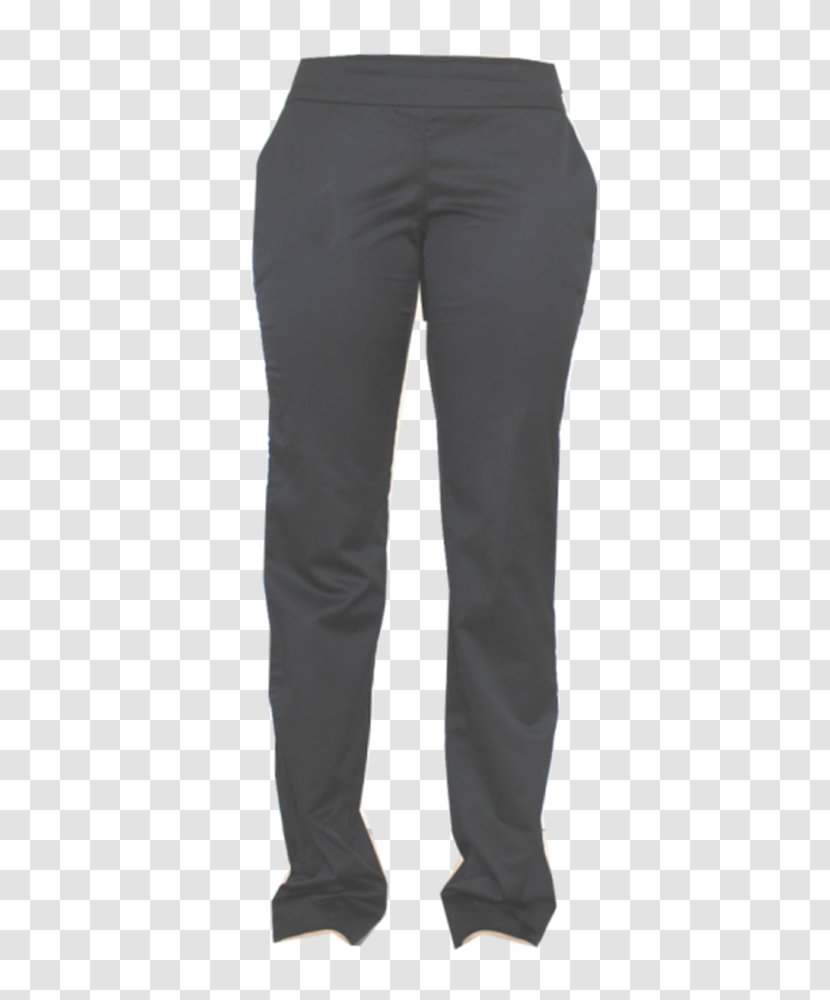 Slim-fit Pants Clothing Jeans Balmain - Capri - Mads Mikkelsen Transparent PNG