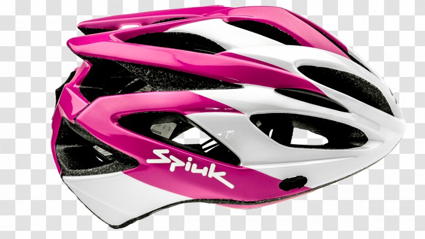 Bicycle Helmets Lacrosse Helmet Motorcycle Ski & Snowboard Transparent PNG